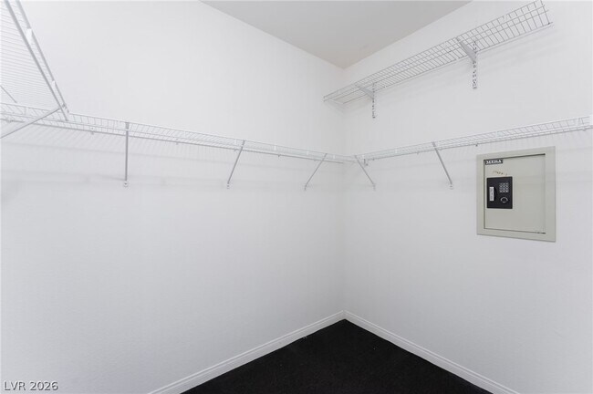 Building Photo - 3956 Fragrant Jasmine Ave