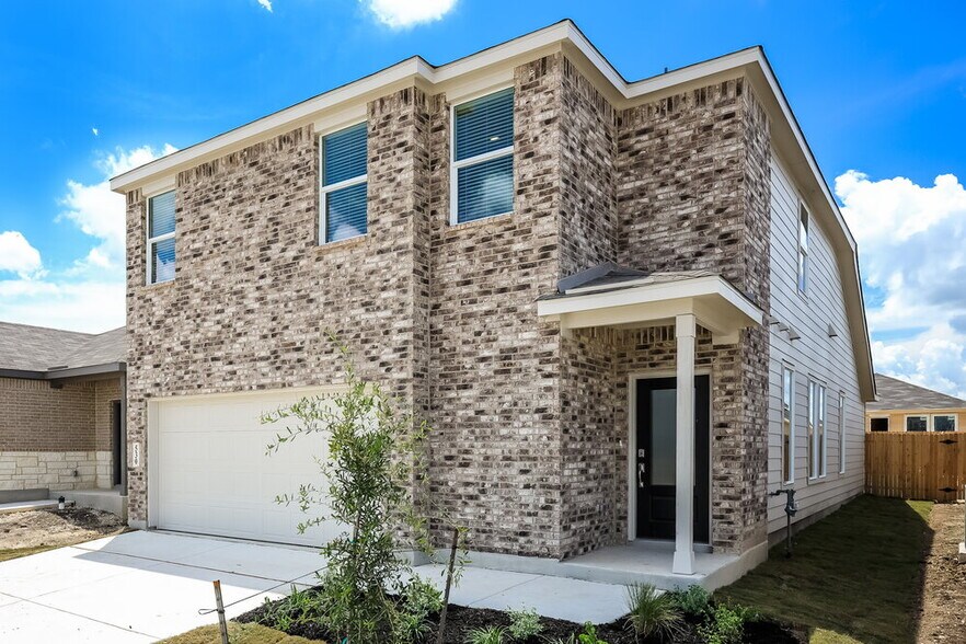 Building Photo - 530 Kayden Ct