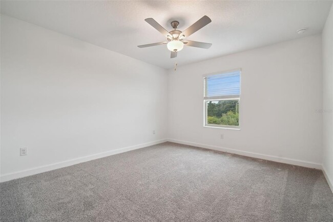 Building Photo - 8221 Cor Pne Wy