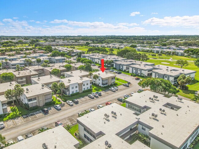 Building Photo - 407 Piedmont I