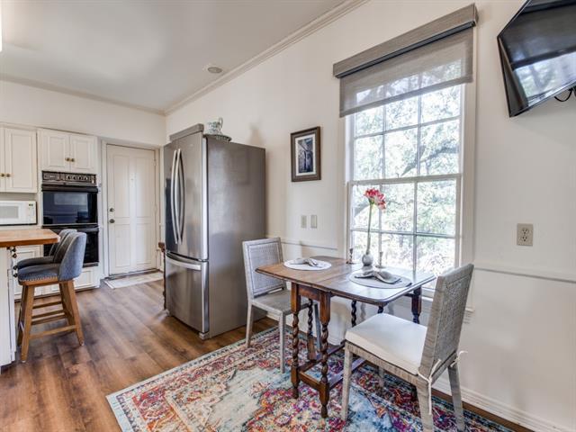 Building Photo - 4510 Westway Ave