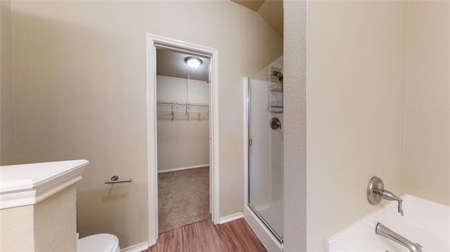 Building Photo - 301 Cookston Ln