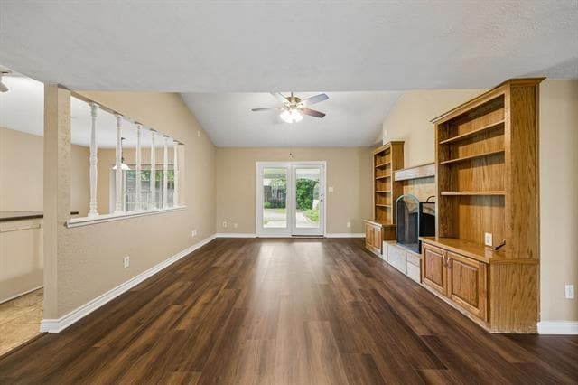 Building Photo - 940 Cherokee Trail