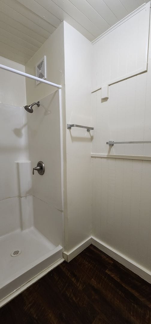 Building Photo - Apartment Unit in Rio Dell!