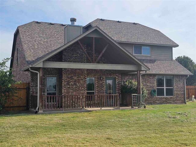 Building Photo - 1299 SW Deyo Landing Loop
