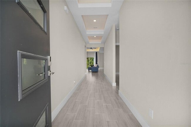 Building Photo - 1187 N Platte Ln