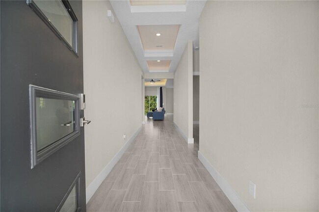 Building Photo - 1187 N Platte Ln