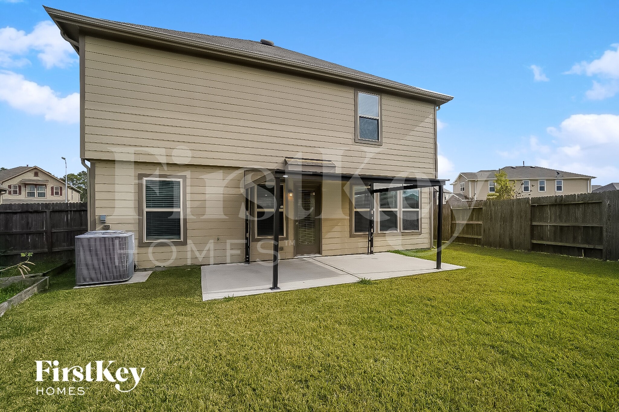 Building Photo - 14315 Cedar Pine Ct