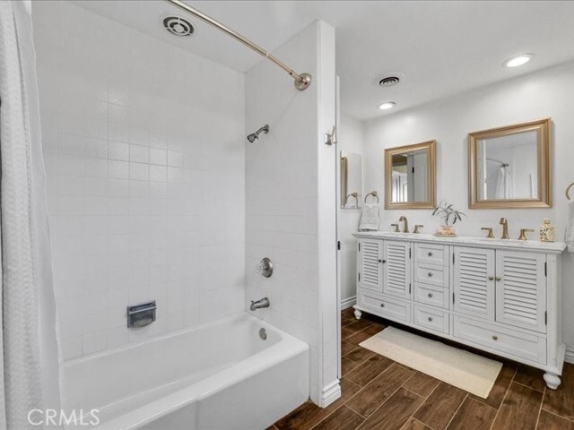 Building Photo - 1198 Woodcrest Ave