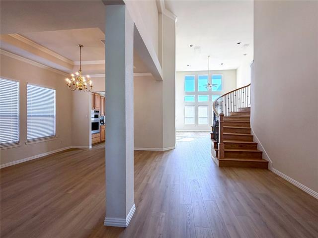 Building Photo - 2416 Geiberger Dr