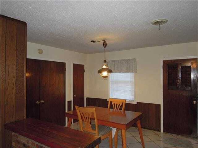 Building Photo - 6300 Heathcliff Cove
