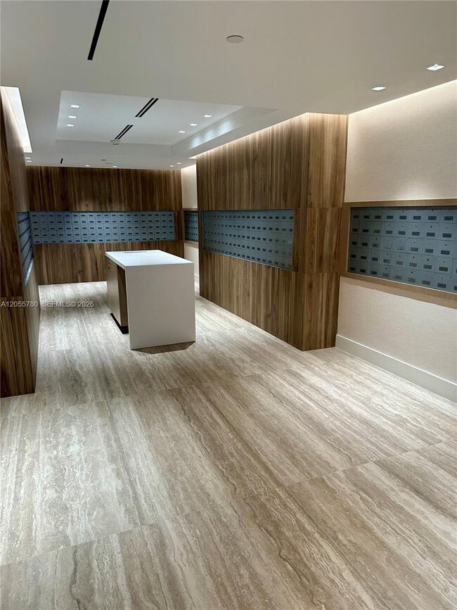 Building Photo - 2301 Collins Ave