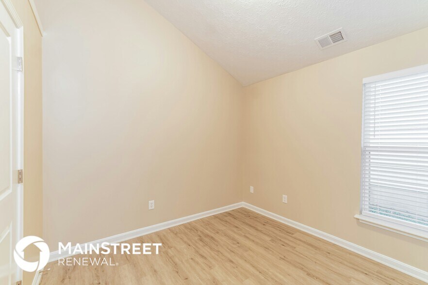 Building Photo - 7924 Grandmeadow Ln