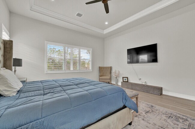 Building Photo - 138 Palma St