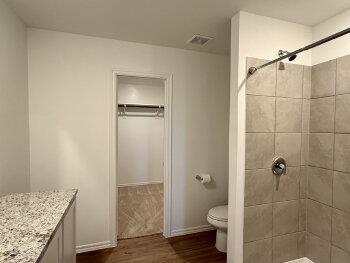 Building Photo - 2013 Paper Birch Pl