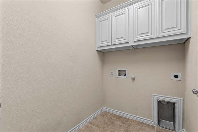 Building Photo - 10437 Chantry Ln