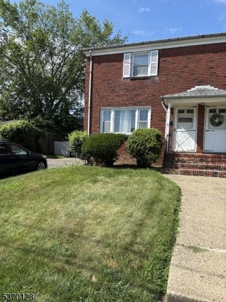 Primary Photo - 2510 Crane Pl