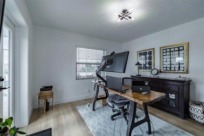 Building Photo - 917 Chipaway Dr