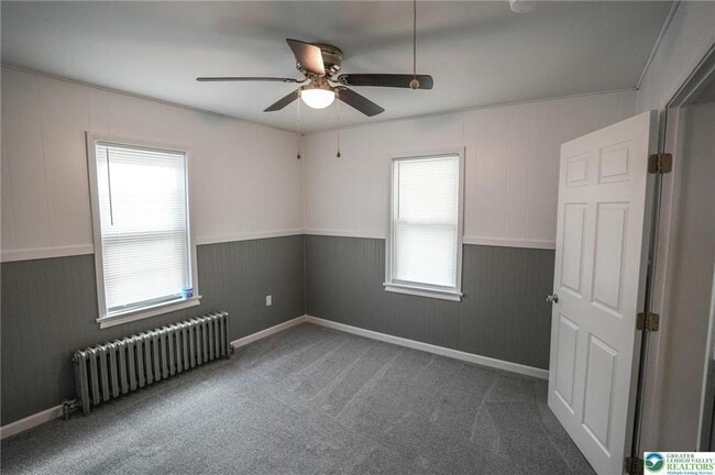 Building Photo - 637 Lehigh Ave