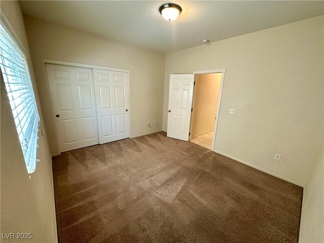 Building Photo - 5715 Port Douglas Ct