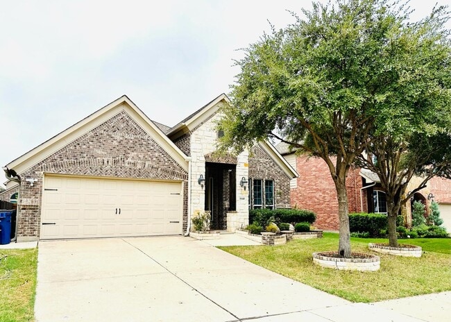 Building Photo - 2448 Elm Valley Dr