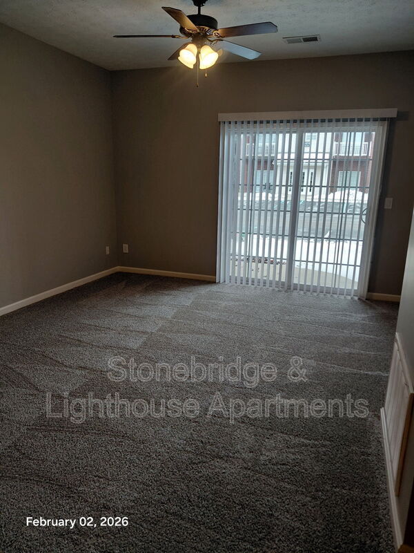 Building Photo - 9102 Beacon Dr