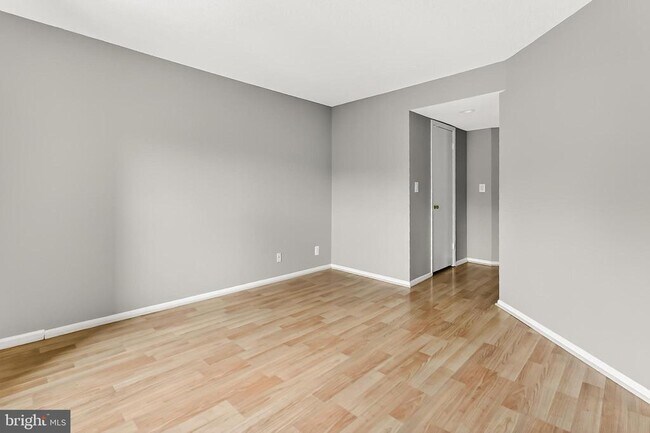 Building Photo - 2100 Langston Blvd.