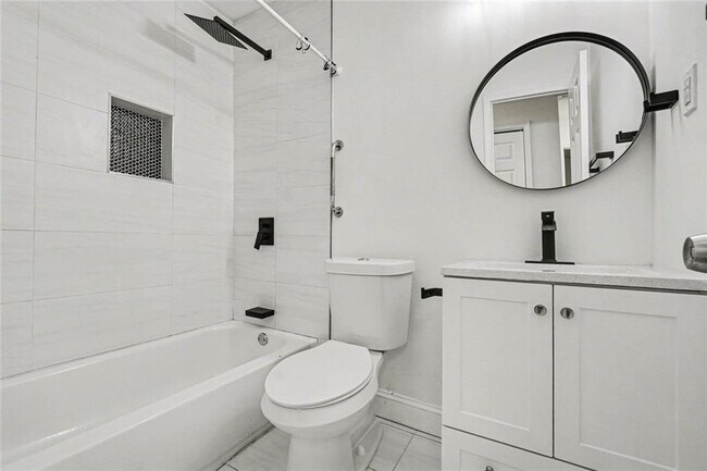 Building Photo - 2637 Casher Dr