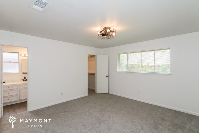 Building Photo - 11535 Kirkmeadow Dr