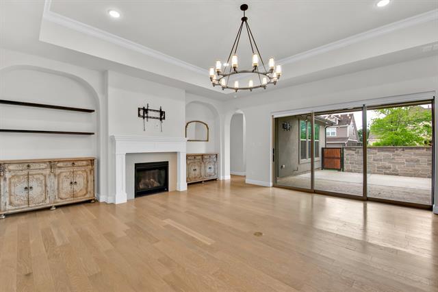 Building Photo - 1844 Quiet Oak Pl