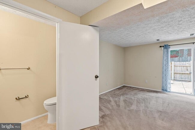 Building Photo - 7973 Tyson Oaks Cir