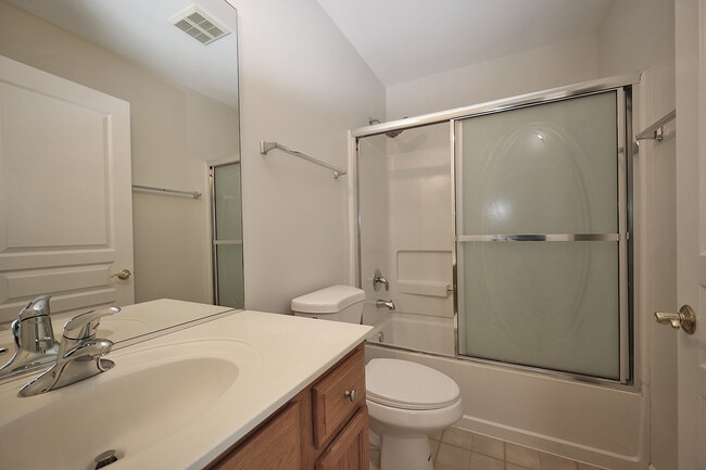 Building Photo - 24854 Gates Ln