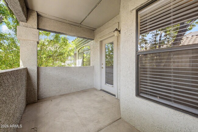 Building Photo - 15095 N Thompson Peak Pkwy
