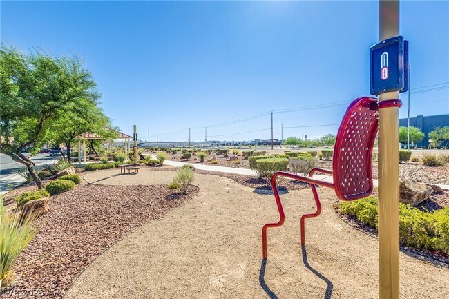 Building Photo - 4028 Little Bend Ln