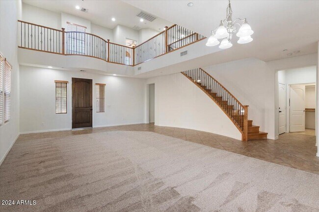 Building Photo - 27744 N 90th Ln