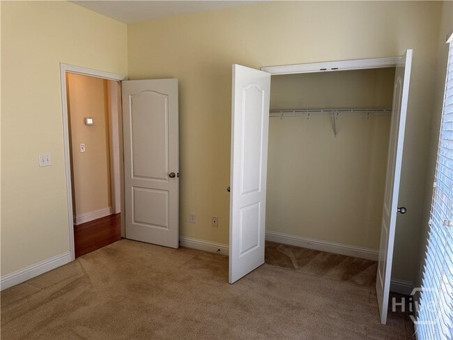 Building Photo - 1040 Willowynd Point