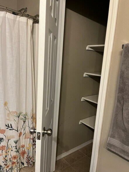 Building Photo - 25457 E 93rd Pl S