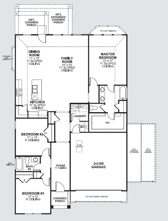 Building Photo - 5491 Mourning Dove Dr