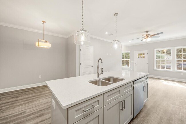 Building Photo - 1460 Willow Bend Way