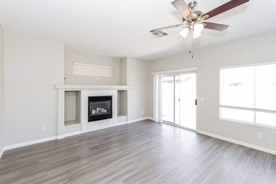 Building Photo - 8832 Big Bear Pines Ave