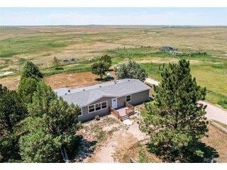 Building Photo - 15923 Co Rd 25