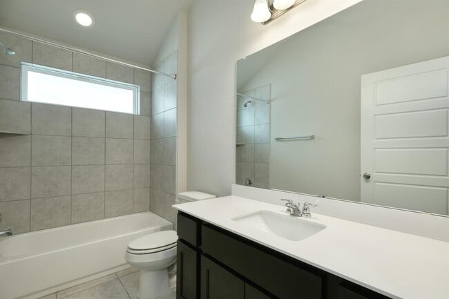 Building Photo - 6045 Urbano Bnd