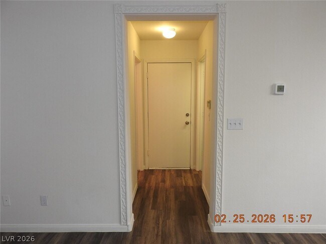 Building Photo - 93 Myrtle Beach Dr