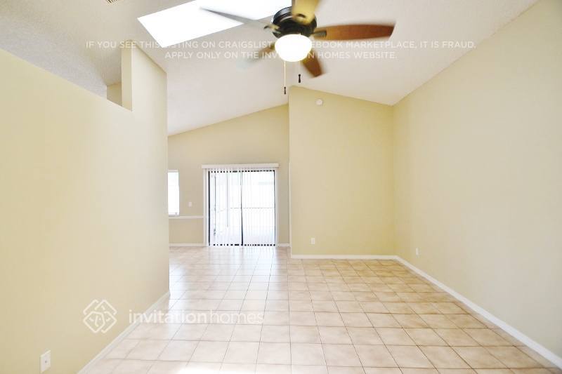 Building Photo - 4311 Kipling Ave