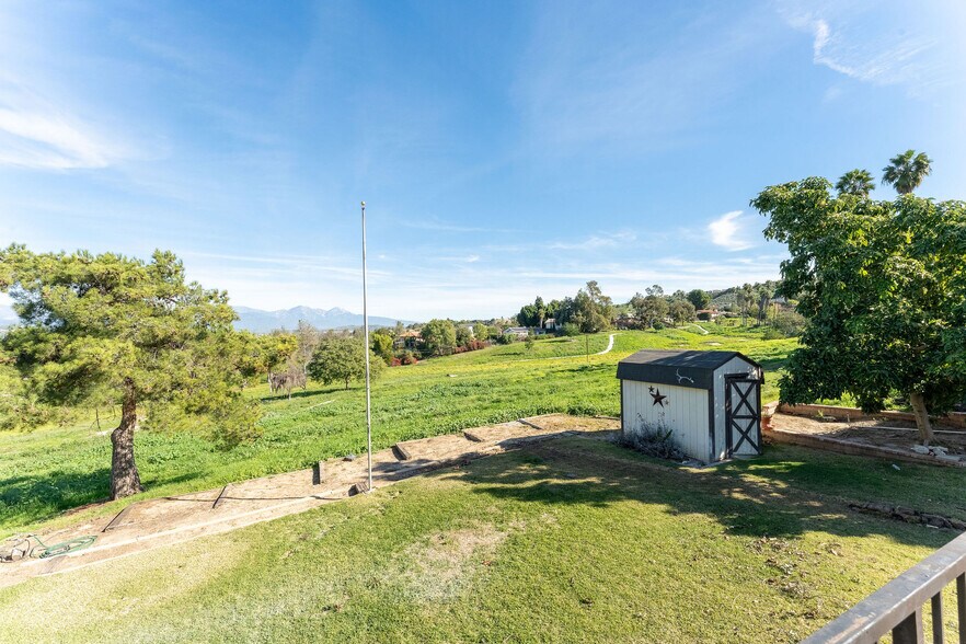 Building Photo - 20227 Lake Canyon Dr