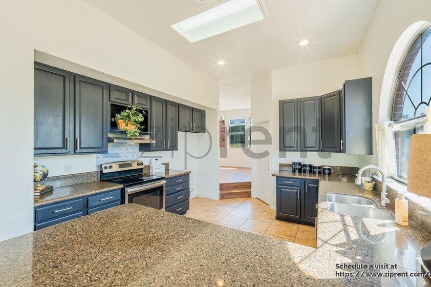 Building Photo - 23613 Grayling Ln