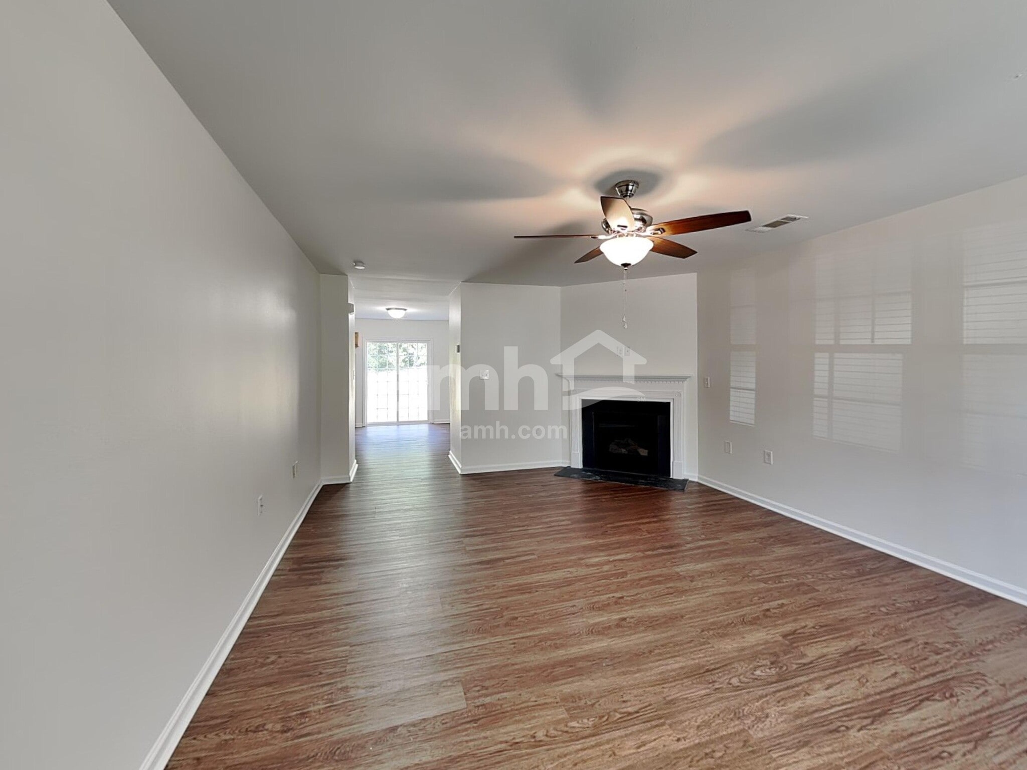 Building Photo - 9624 Eagle Feathers Dr