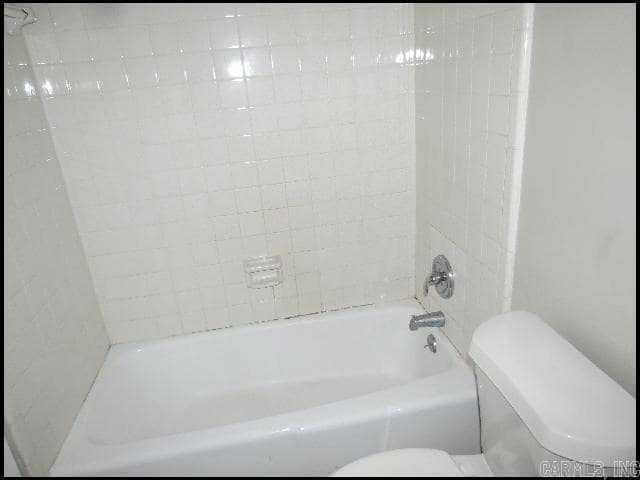 Building Photo - 609 Nan Cir