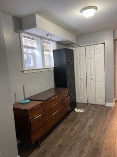 Building Photo - 6341 N Washtenaw Ave