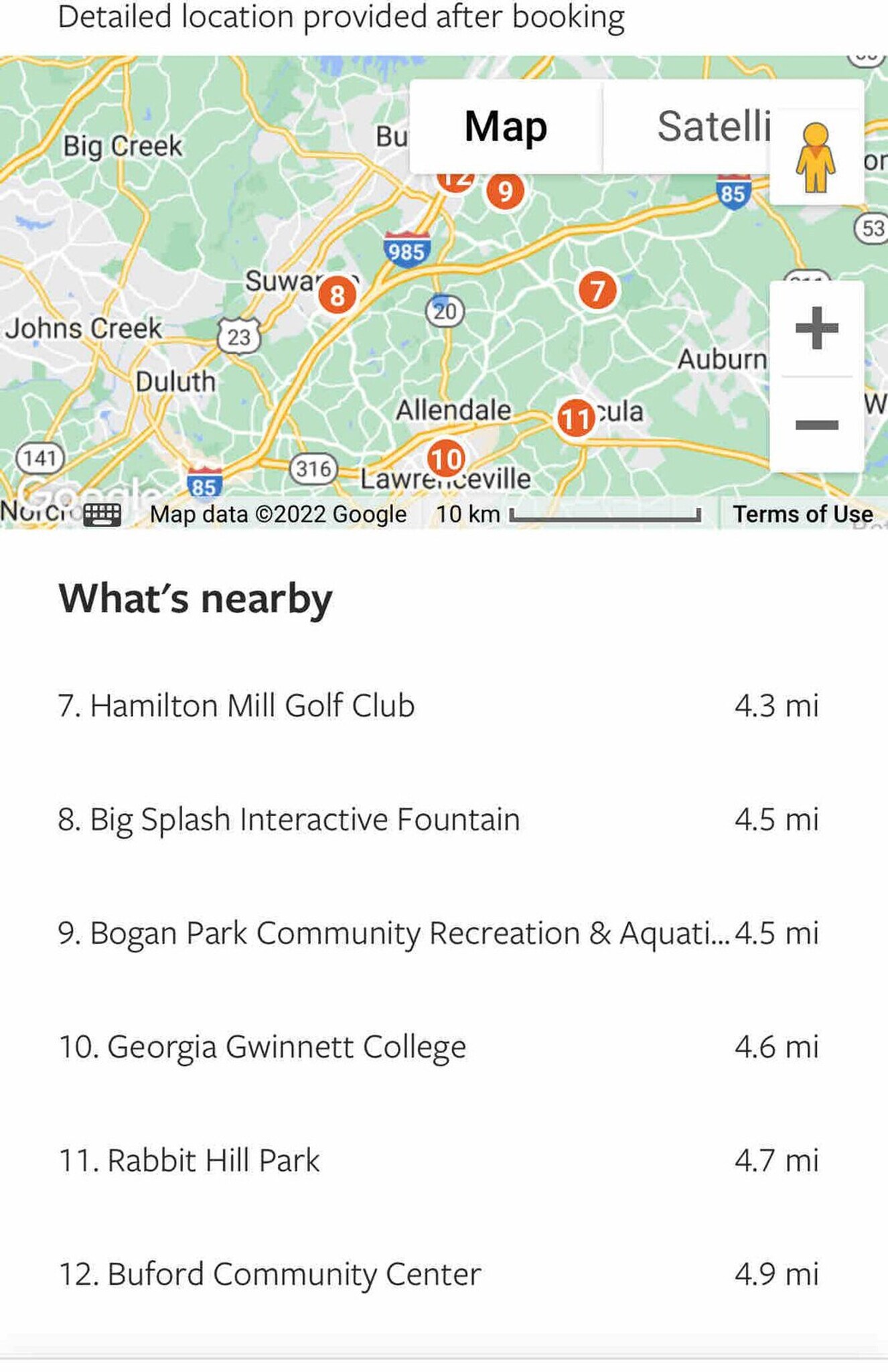 Building Photo - 2591 Whitebluff Way